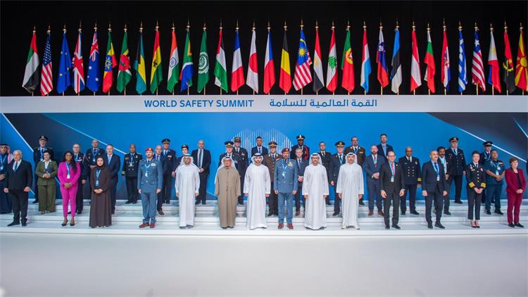 Slika /slike/World Safety Summit u Dubaiju (2).jpg